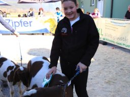 2019_ausstellung polling_692